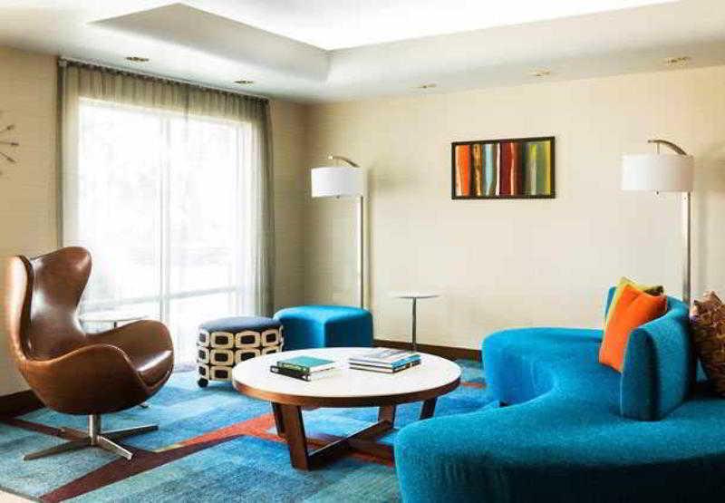 Country Inn & Suites By Radisson, Phoenix Airport, Az المظهر الخارجي الصورة