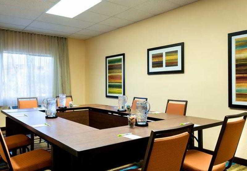 Country Inn & Suites By Radisson, Phoenix Airport, Az المظهر الخارجي الصورة