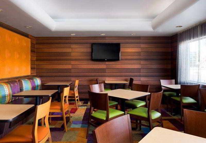 Country Inn & Suites By Radisson, Phoenix Airport, Az المظهر الخارجي الصورة