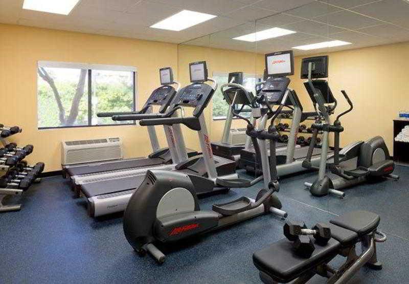 Country Inn & Suites By Radisson, Phoenix Airport, Az المظهر الخارجي الصورة