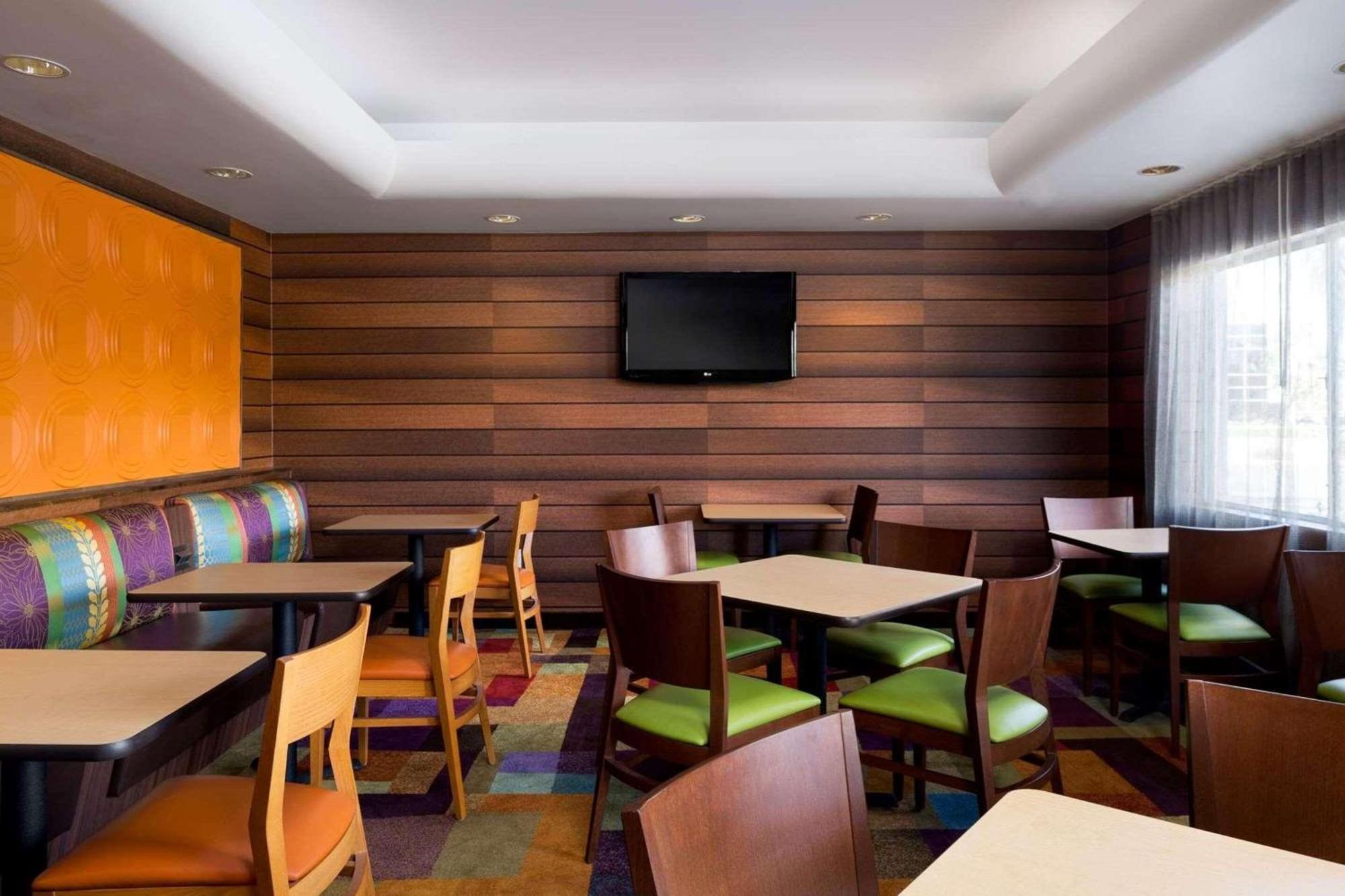 Country Inn & Suites By Radisson, Phoenix Airport, Az المظهر الخارجي الصورة