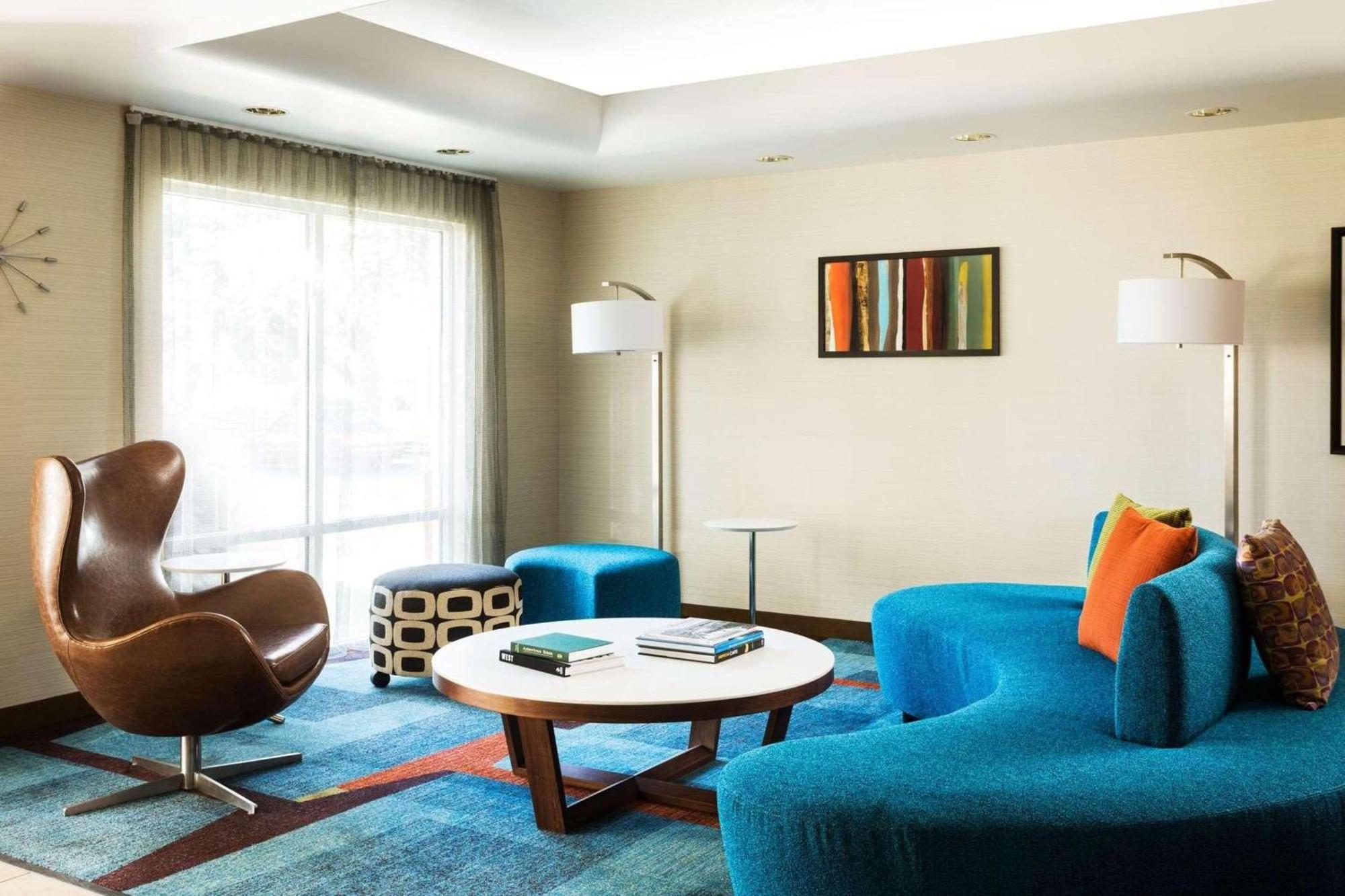 Country Inn & Suites By Radisson, Phoenix Airport, Az المظهر الخارجي الصورة